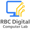 rbcdigitalcomputerlab.org
